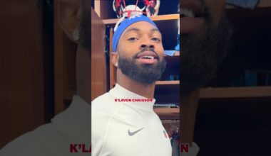 Who had the best reaction? 🤣🕷️ #shorts #patriots #halloween #nfl