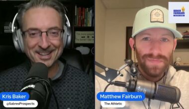 BFHS 10/31/25: Another missed point