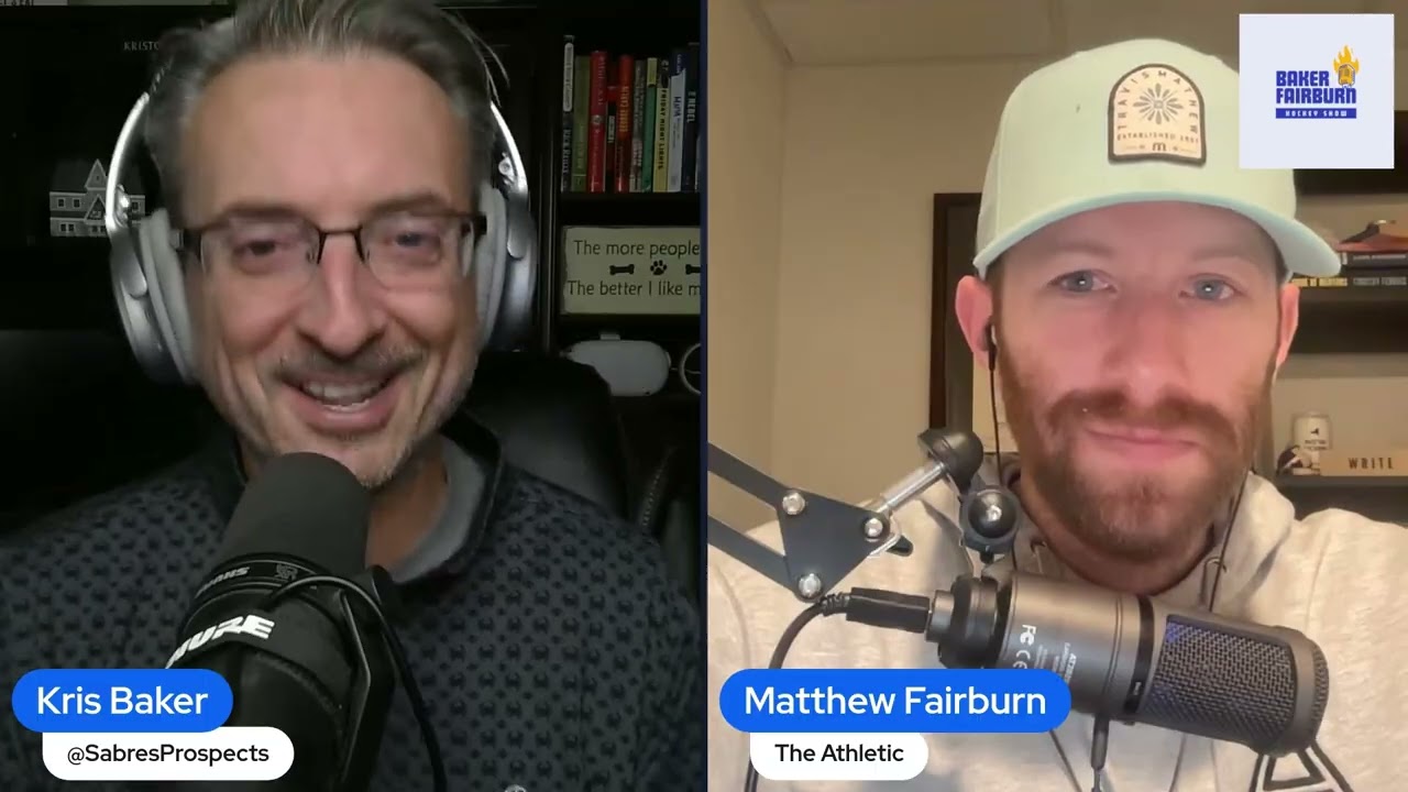 BFHS 10/31/25: Another missed point