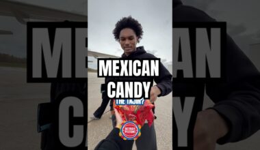 🍬🇲🇽 #nba #detroitpistons