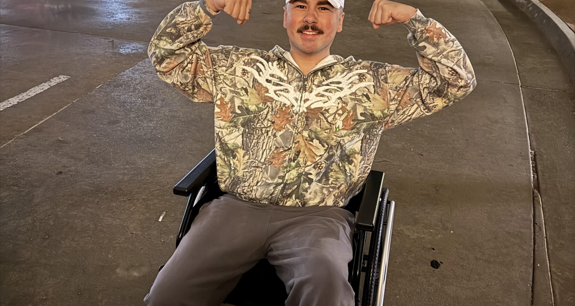 Thank you all so much!