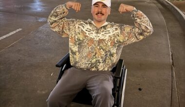 Thank you all so much!