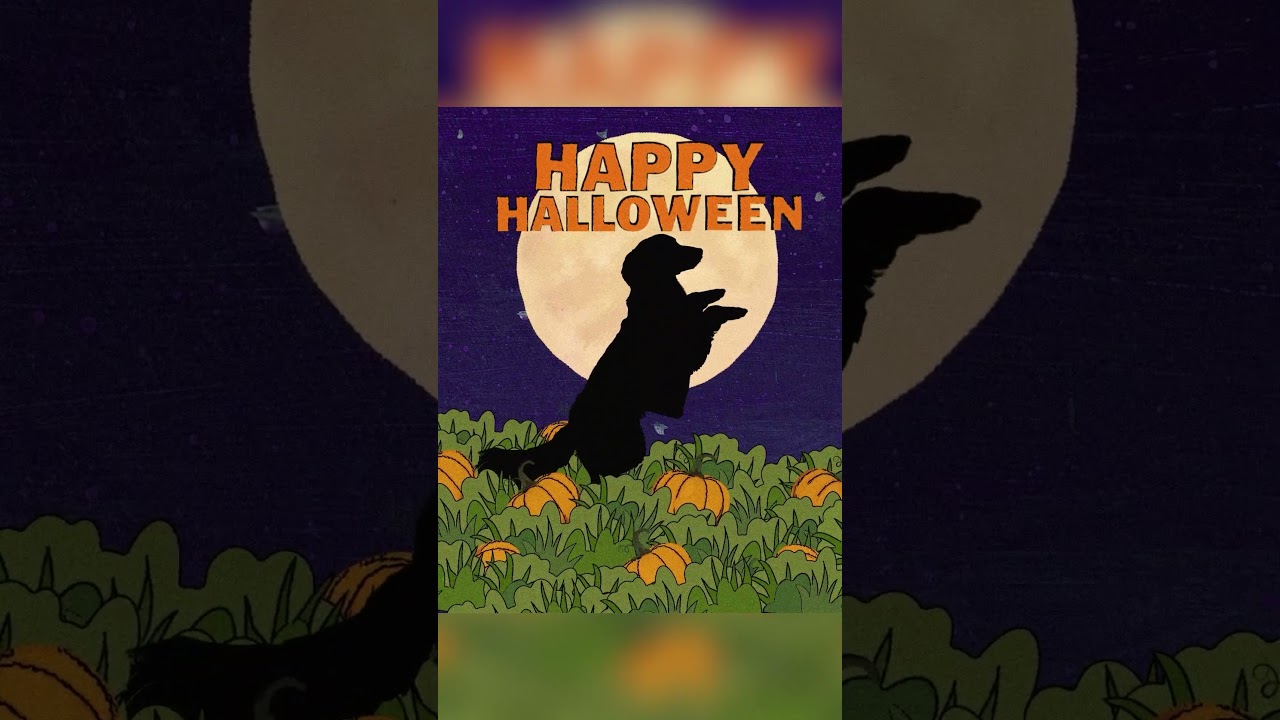 It's the Great Decoy, Charlie Brown!