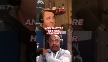 What Scares You Most About Seahawks On Sunday? #shorts