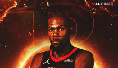 [Stein] Yet it has also been whispered that the Knicks likely did some backchannel exploration to determine if there was any pathway to pursue Boston's Joe Mazzulla. There obviously was not…and then the Celtics extended Mazzulla's contract in August.