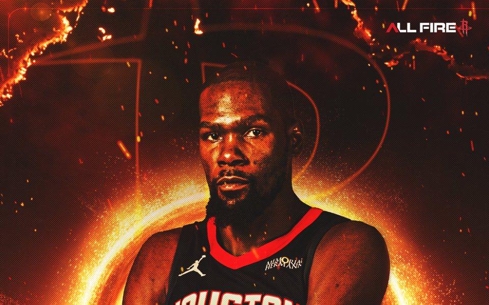 [Stein] Yet it has also been whispered that the Knicks likely did some backchannel exploration to determine if there was any pathway to pursue Boston's Joe Mazzulla. There obviously was not…and then the Celtics extended Mazzulla's contract in August.