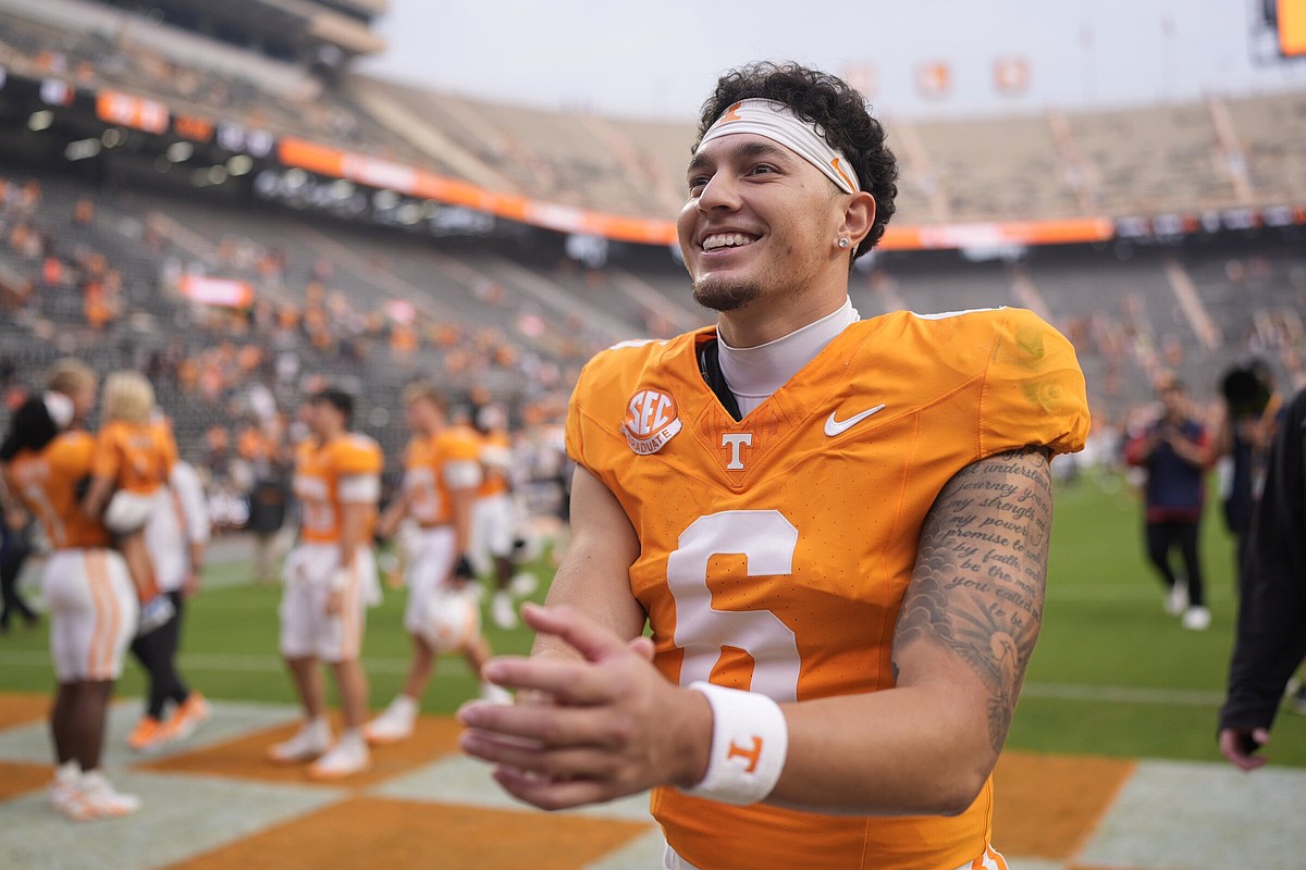 Answer found | Northwest Arkansas Democrat-Gazette