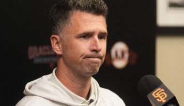 Giants interested in Cody Ponce, a 31 year old KBO pitcher (and former Pirates pitcher)