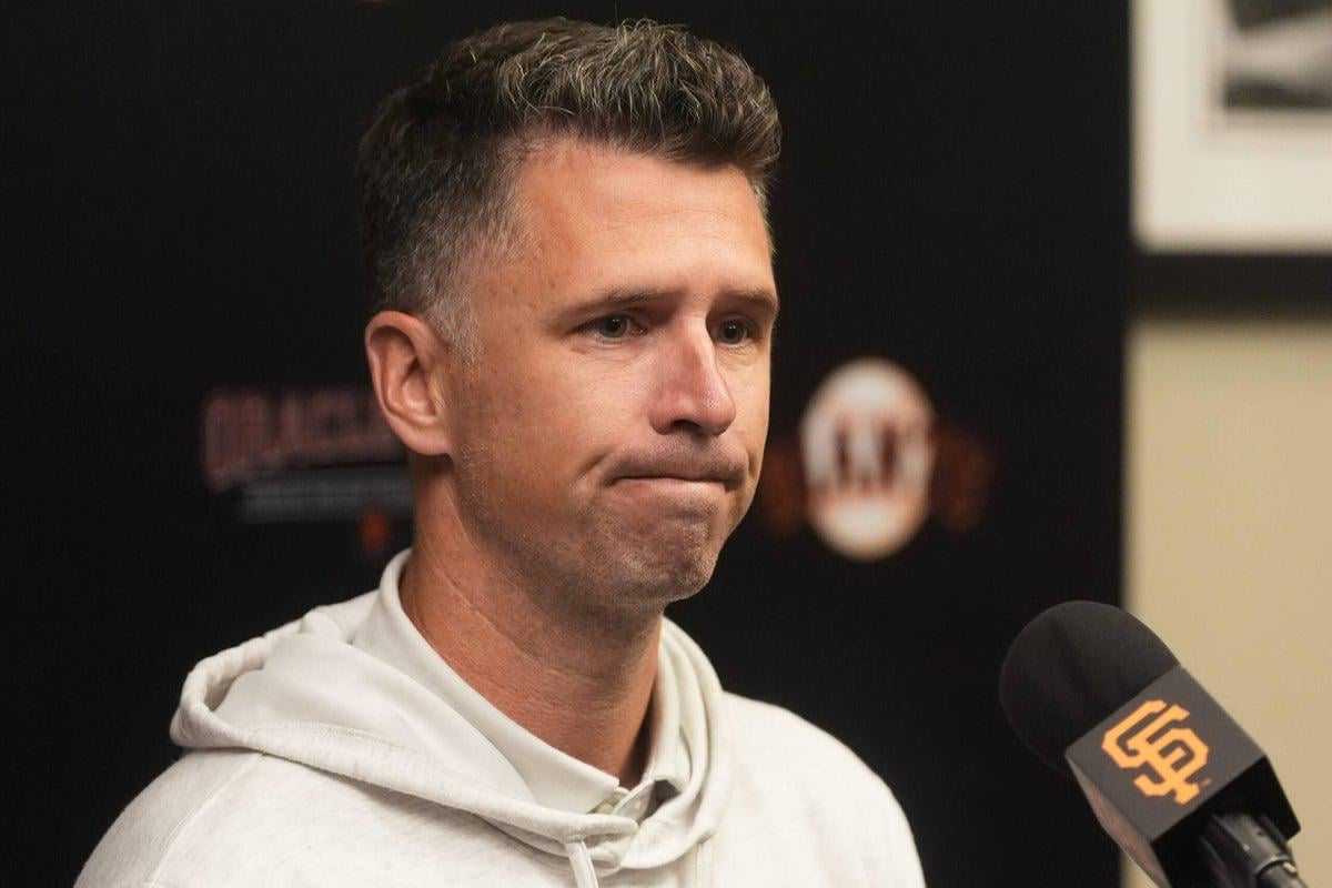 Giants interested in Cody Ponce, a 31 year old KBO pitcher (and former Pirates pitcher)