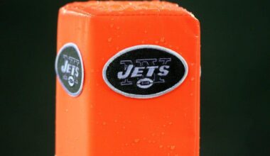[Moret] New York Jets say deleted texts show conspiracy to defame team president