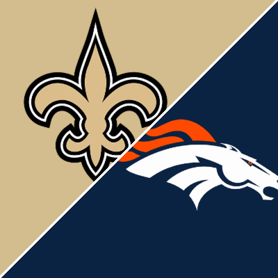 The Kendall Hinton-led Broncos, who lost all their QBs to Covid the week of their game in 2020, had 22 more passing yards than the Jets did on Sunday