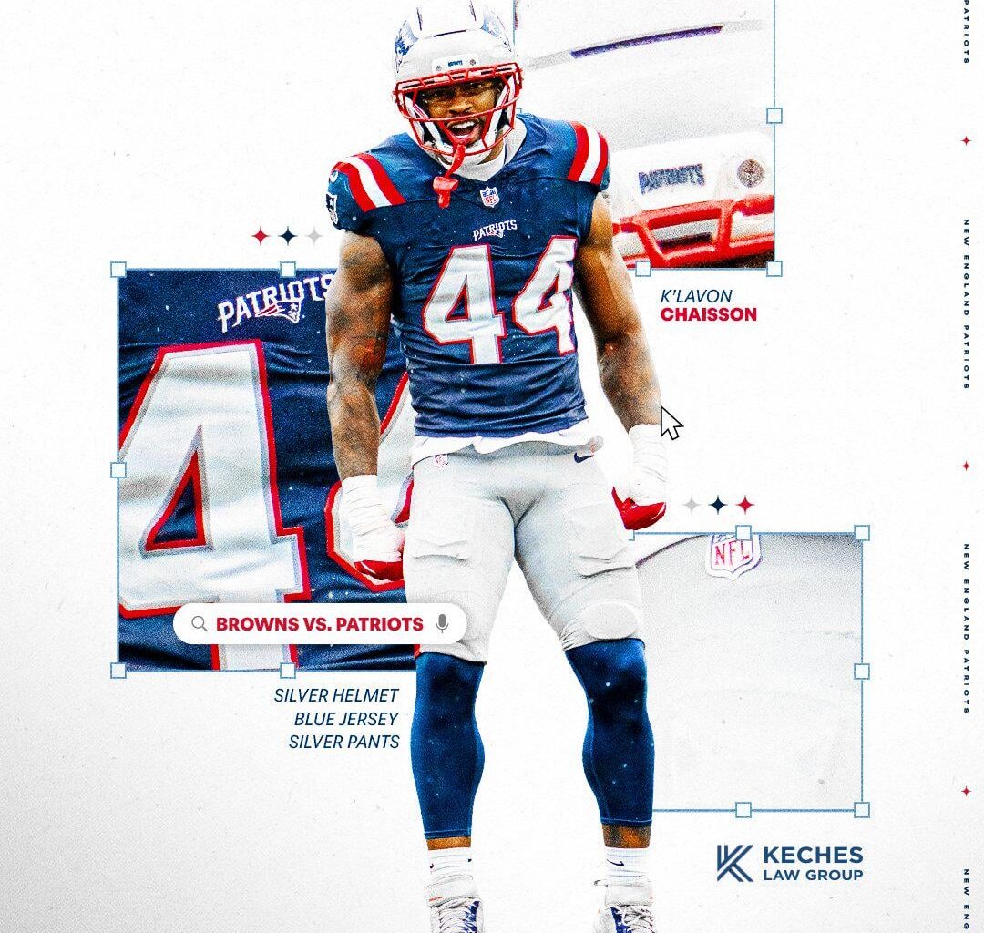 Official Weekend -  Protect Our House! - Free Chat Thread