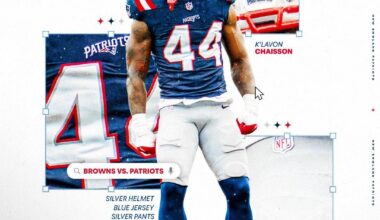 Official Weekend -  Protect Our House! - Free Chat Thread