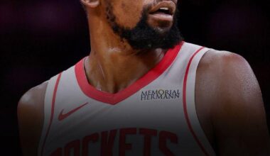 KD in response to Tommy’s Beer post of “KD locked in $45 million in guaranteed money for his age-39 season… not sure I’d characterize that as an unselfish sacrifice”: “What would u characterize it as? Since we characterizing shit this morning”