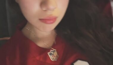 game day tomorrow 😁