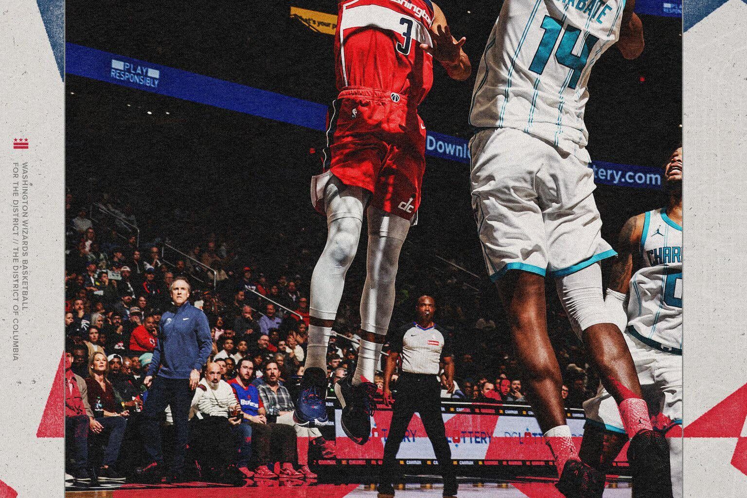 season opener initial thoughts