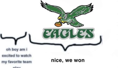 It feels weird watching them win a comfortable game lol. I almost forgot what this felt like.