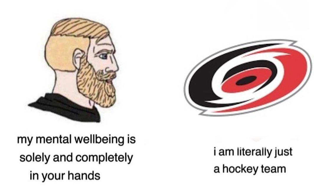 It’s almost that time of year