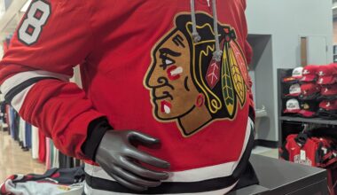 Found Centennial Jerseys at Dick's Sporting Goods