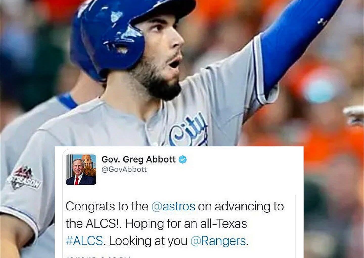 Also 10 years ago today