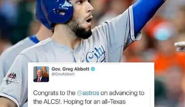 Also 10 years ago today