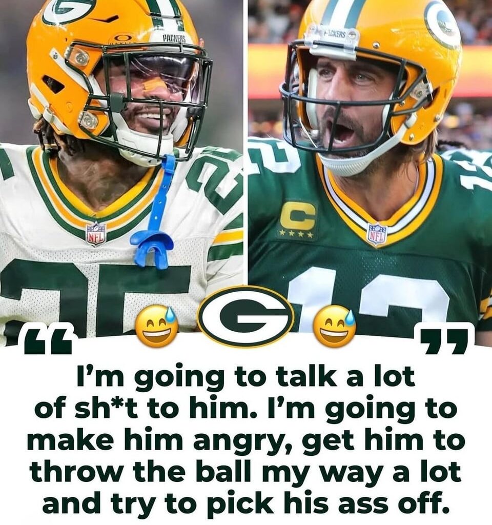 Everyone wants an A-Rod INT