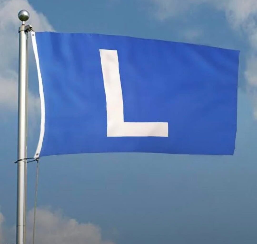 Now that’s what I call brewers baseball