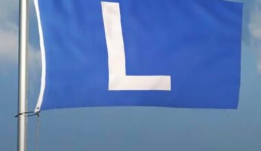 Now that’s what I call brewers baseball