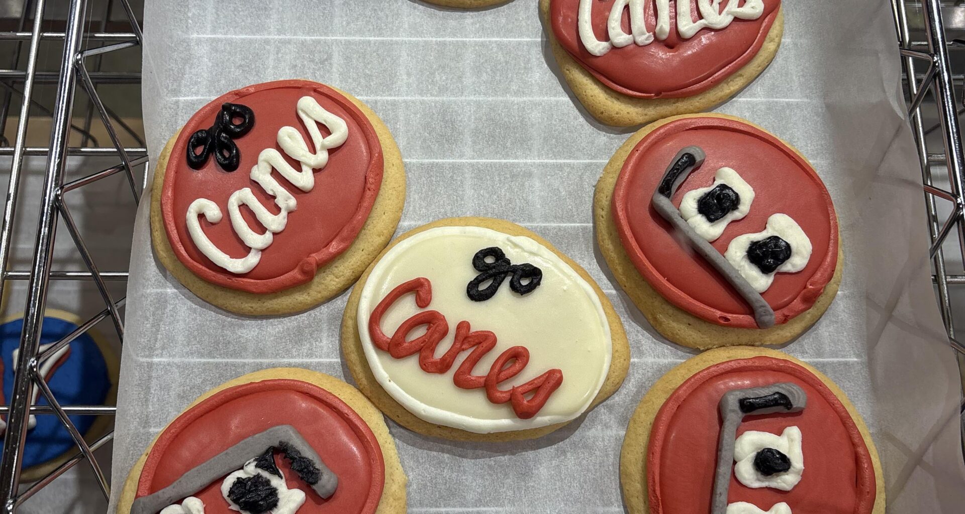 Spotted at wegmans today!