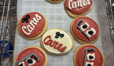 Spotted at wegmans today!