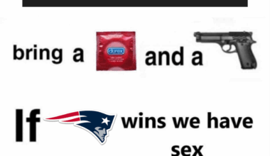 We're on to Tennessee