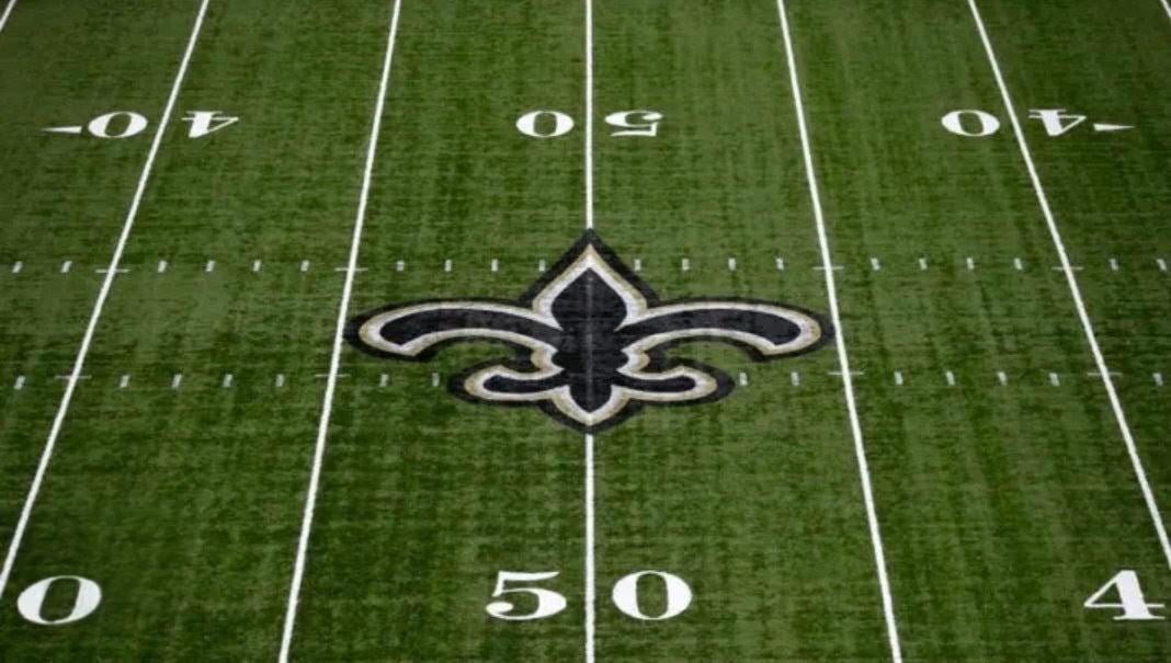 Going to the game against the Pats solo. Is that gonna seem weird?