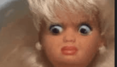 When Other Fanbases Never Heard Of Lacombe