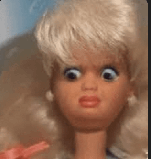 When Other Fanbases Never Heard Of Lacombe