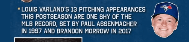 :') sooooo happy for him