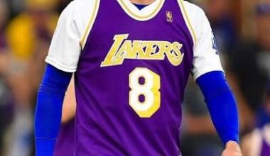 FREDDIE WINS IT AT THE 18TH INNING!!!!