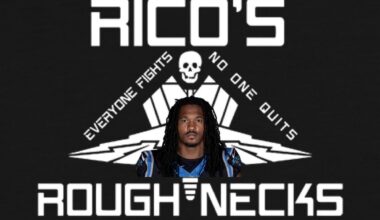 “Would you like to know more?…”