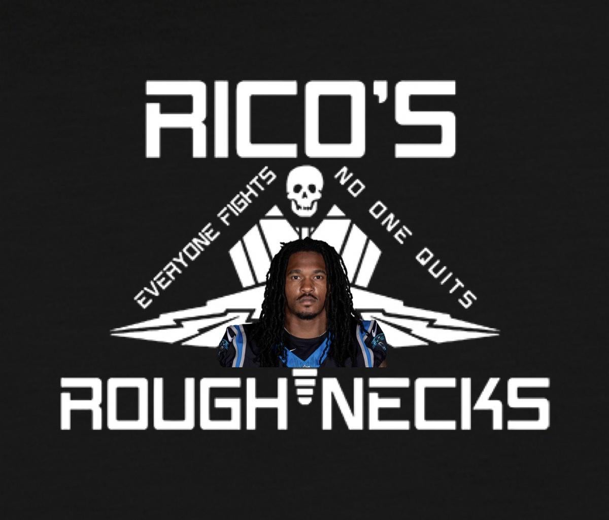 “Would you like to know more?…”