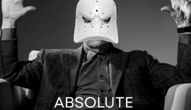 i love this, saw wild wing post it