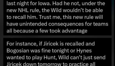 Can someone explain this to me like I'm dumb?