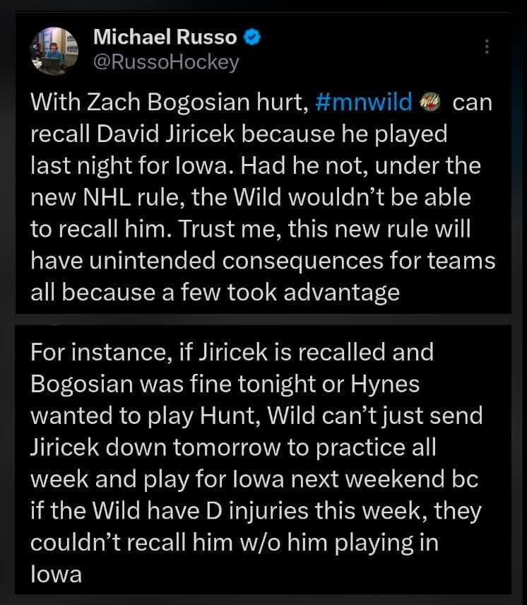 Can someone explain this to me like I'm dumb?