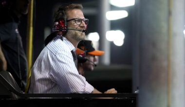 Dale Earnhardt Jr. Has a Solution for Fixing NASCAR Viewership