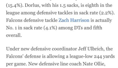 Shoutout Nate Ollie. Quietly one of the best offseason additions in the entire league