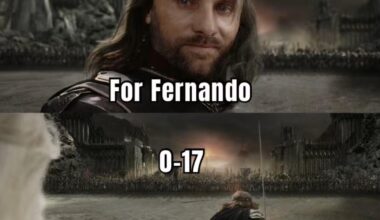 The only way to uncurse this team is to finally get the the #1 pick.