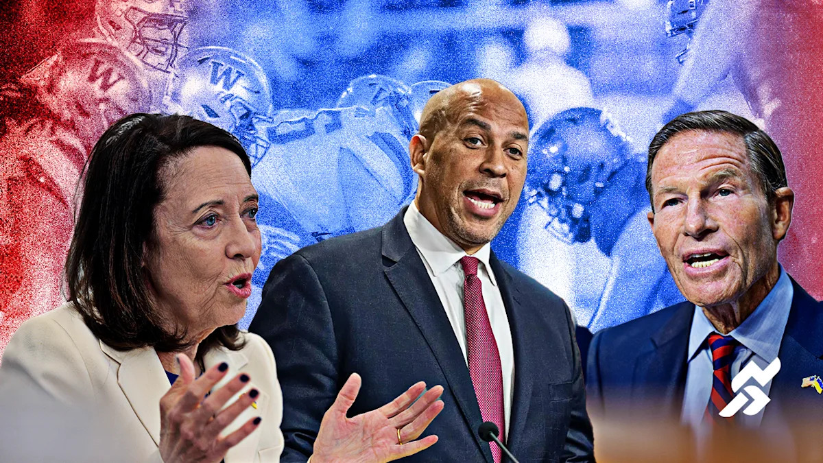 Download app from appStore