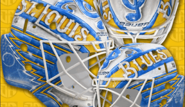 Binny's 2025-26 Mask