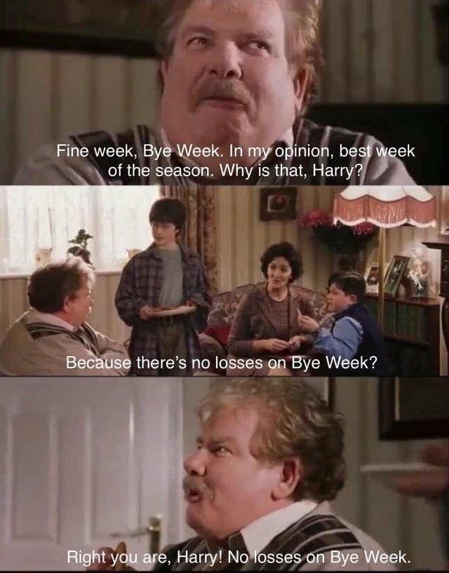 Found this old gem and figured i might share.