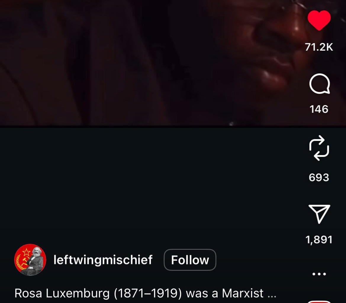 Wemby is so based 🥺