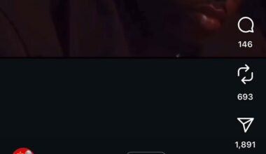 Wemby is so based 🥺