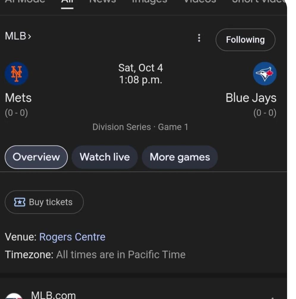 Who do you have winning in the game tonight?